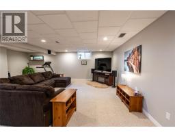 1301 DALEY AVENUE - 32