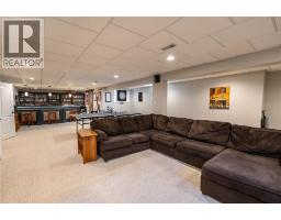 1301 DALEY AVENUE - 33