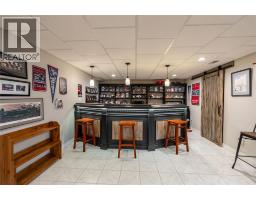 1301 DALEY AVENUE - 34