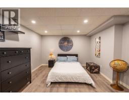 1301 DALEY AVENUE - 36