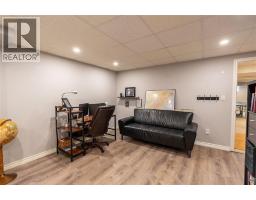 1301 DALEY AVENUE - 37