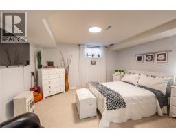 1301 DALEY AVENUE - 38