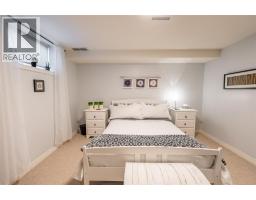 1301 DALEY AVENUE - 39