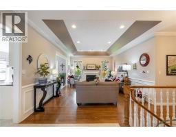 1301 DALEY AVENUE - 4