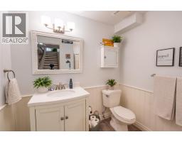 1301 DALEY AVENUE - 40