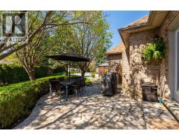 1301 DALEY AVENUE - 41