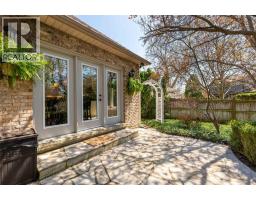 1301 DALEY AVENUE - 42