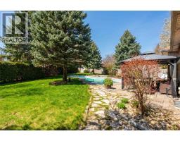 1301 DALEY AVENUE - 43