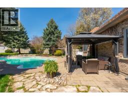 1301 DALEY AVENUE - 44