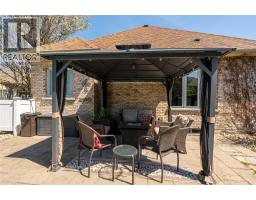 1301 DALEY AVENUE - 45