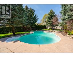 1301 DALEY AVENUE - 46