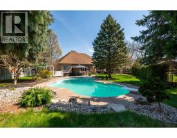 1301 DALEY AVENUE - 47