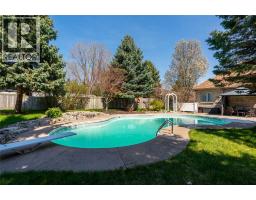 1301 DALEY AVENUE - 48