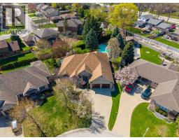 1301 DALEY AVENUE - 49