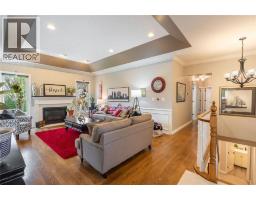 1301 DALEY AVENUE - 5