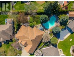 1301 DALEY AVENUE - 50