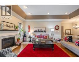 1301 DALEY AVENUE - 6