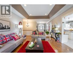 1301 DALEY AVENUE - 7