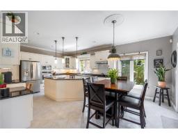 1301 DALEY AVENUE - 8