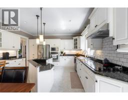 1301 DALEY AVENUE - 9