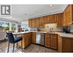 128 ALEXANDRA AVENUE - 10