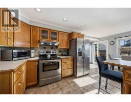 128 ALEXANDRA AVENUE - 11