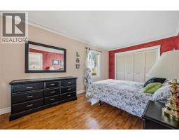 128 ALEXANDRA AVENUE - 12