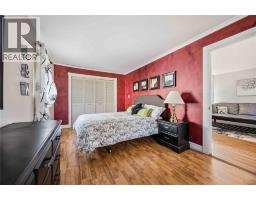 128 ALEXANDRA AVENUE - 13