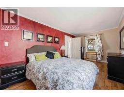 128 ALEXANDRA AVENUE - 14