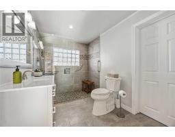 128 ALEXANDRA AVENUE - 15