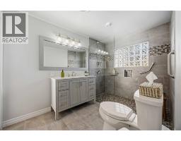 128 ALEXANDRA AVENUE - 16