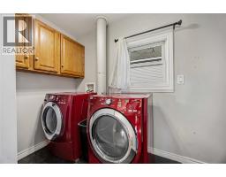 128 ALEXANDRA AVENUE - 17