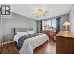 128 ALEXANDRA AVENUE - 18