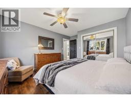 128 ALEXANDRA AVENUE - 19