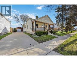 128 ALEXANDRA AVENUE - 2