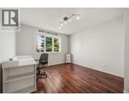 128 ALEXANDRA AVENUE - 20