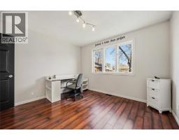 128 ALEXANDRA AVENUE - 21