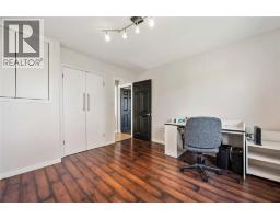 128 ALEXANDRA AVENUE - 22