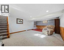 128 ALEXANDRA AVENUE - 23