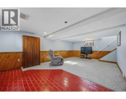 128 ALEXANDRA AVENUE - 24