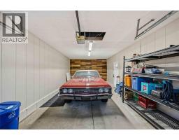 128 ALEXANDRA AVENUE - 25