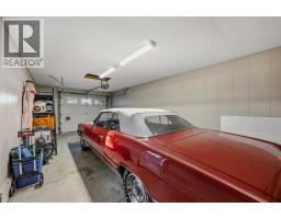 128 ALEXANDRA AVENUE - 26