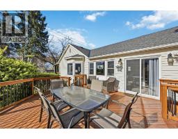 128 ALEXANDRA AVENUE - 27