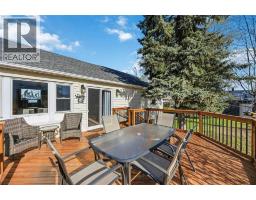 128 ALEXANDRA AVENUE - 28