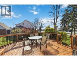 128 ALEXANDRA AVENUE - 29