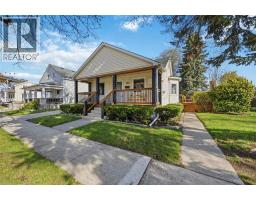 128 ALEXANDRA AVENUE - 3