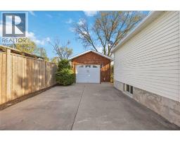 128 ALEXANDRA AVENUE - 30