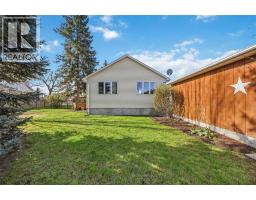 128 ALEXANDRA AVENUE - 31