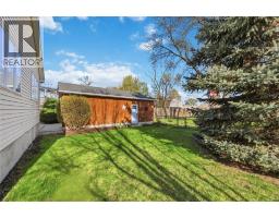 128 ALEXANDRA AVENUE - 32