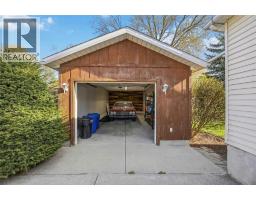 128 ALEXANDRA AVENUE - 33